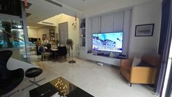 Belgravia Villas (D28), Terrace #475415301